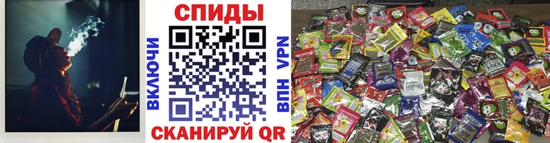 купить наркотики цена  Кудымкар  ОМГ ОМГ ссылка  БУТИРАТ BDO 33% 